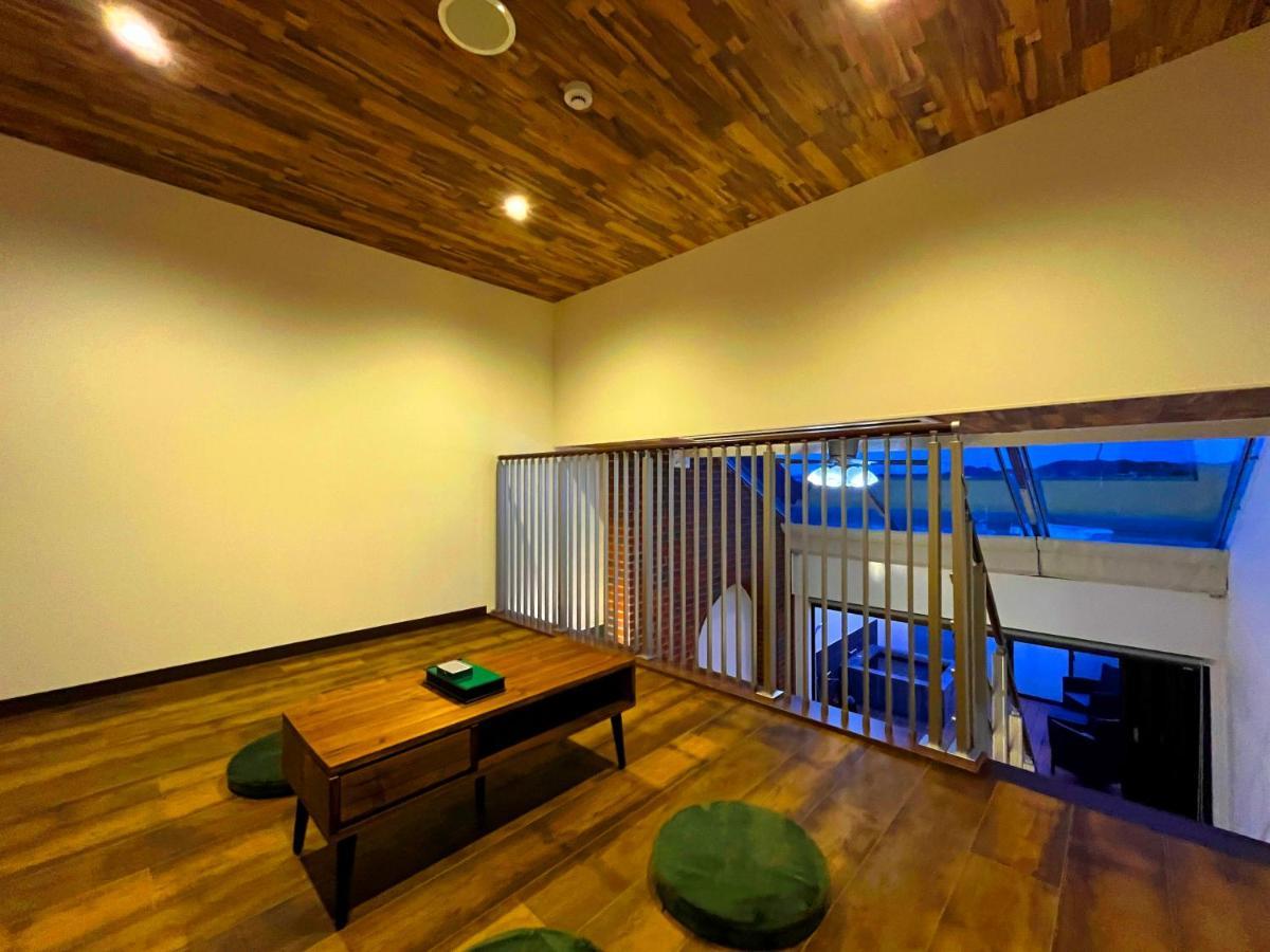 リバティーリゾート大東温泉 Kakegawa Εξωτερικό φωτογραφία